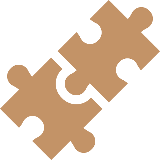 b157ab5ef5f3d191d2b10303246c48c6.png b157ab5ef5f3d191d2b10303246c48c6.png