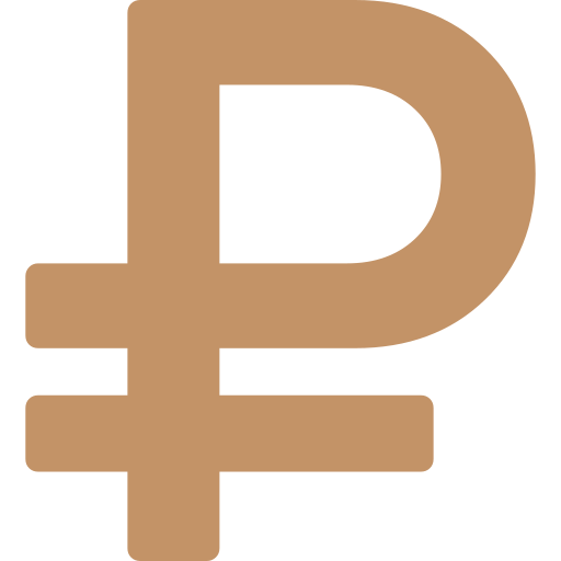 82ad33296382e3bfd990585ad745df5c.png 82ad33296382e3bfd990585ad745df5c.png