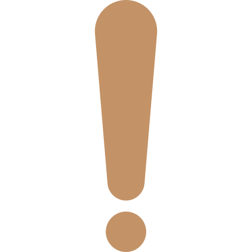 d7184694239a5ab089c53ca5b4a731bc.png d7184694239a5ab089c53ca5b4a731bc.png